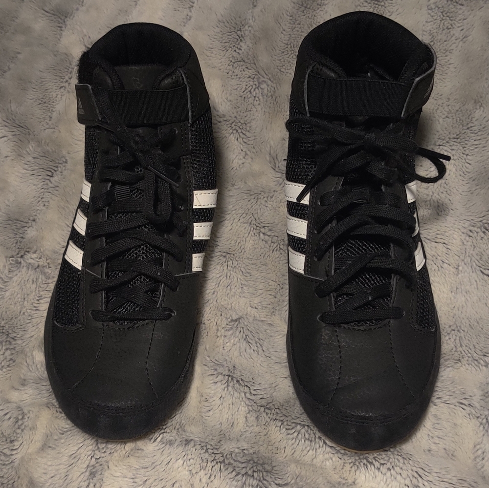 Big kids shoes